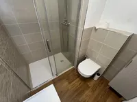 Недвижимость Apartment 3 bedrooms for sale in Dudelange: 4