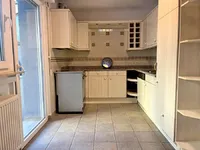 Недвижимость Apartment 3 bedrooms for sale in Dudelange: 5