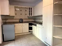 Недвижимость Apartment 3 bedrooms for sale in Dudelange: 6