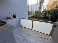 Недвижимость Apartment 3 bedrooms for sale in Dudelange: 7