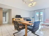 Недвижимость Apartment 2 bedrooms for sale in Luxembourg-Hollerich: 3