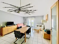 Недвижимость Apartment 2 bedrooms for sale in Luxembourg-Hollerich: 4