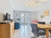 Недвижимость Apartment 2 bedrooms for sale in Luxembourg-Hollerich: 6