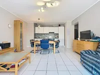 Недвижимость Apartment 2 bedrooms for sale in Luxembourg-Hollerich: 7