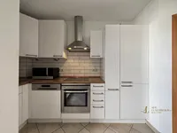 Недвижимость Duplex 3 bedrooms for sale in Remich: 2