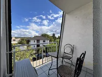 Недвижимость Duplex 3 bedrooms for sale in Remich: 4