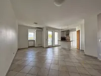 Недвижимость Duplex 3 bedrooms for sale in Remich: 5