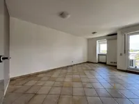 Недвижимость Duplex 3 bedrooms for sale in Remich: 6