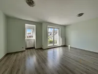 Недвижимость Duplex 3 bedrooms for sale in Remich: 7