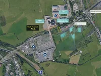 Недвижимость Apartment 2 bedrooms for sale in Bascharage: 2