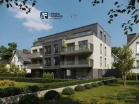 Недвижимость Apartment 2 bedrooms for sale in Bascharage: 1
