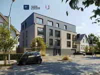 Недвижимость Apartment 2 bedrooms for sale in Bascharage: 4