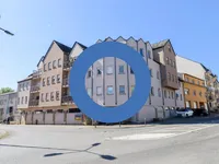 Недвижимость Apartment 2 bedrooms for sale in Mondercange: 1