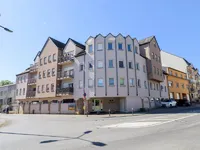 Недвижимость Apartment 2 bedrooms for sale in Mondercange: 2