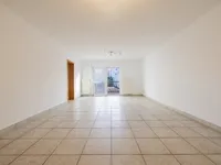 Недвижимость Apartment 2 bedrooms for sale in Mondercange: 3