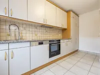 Недвижимость Apartment 2 bedrooms for sale in Mondercange: 4