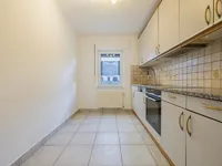 Недвижимость Apartment 2 bedrooms for sale in Mondercange: 5