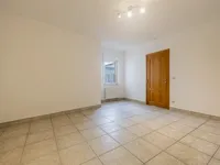 Недвижимость Apartment 2 bedrooms for sale in Mondercange: 7