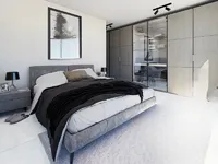 Недвижимость Apartment 4 bedrooms for sale in Hellange: 3