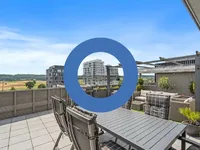 Недвижимость Penthouse 3 bedrooms for sale in Belvaux: 1