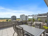 Недвижимость Penthouse 3 bedrooms for sale in Belvaux: 2