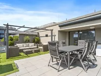 Недвижимость Penthouse 3 bedrooms for sale in Belvaux: 5