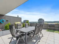 Недвижимость Penthouse 3 bedrooms for sale in Belvaux: 6