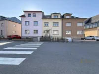 Недвижимость Detached house 4 bedrooms for sale in Belvaux: 1