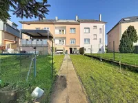 Недвижимость Detached house 4 bedrooms for sale in Belvaux: 2