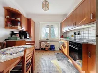 Недвижимость Detached house 4 bedrooms for sale in Belvaux: 3