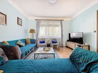 Недвижимость Detached house 4 bedrooms for sale in Belvaux: 4