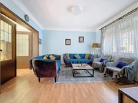 Недвижимость Detached house 4 bedrooms for sale in Belvaux: 5