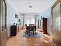 Недвижимость Detached house 4 bedrooms for sale in Belvaux: 6