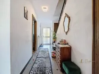 Недвижимость Detached house 4 bedrooms for sale in Belvaux: 7