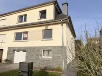 Недвижимость Detached house 4 bedrooms for sale in Ingeldorf: 1