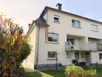 Недвижимость Detached house 4 bedrooms for sale in Ingeldorf: 2