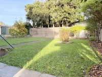 Недвижимость Detached house 4 bedrooms for sale in Ingeldorf: 3