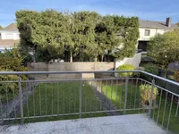 Недвижимость Detached house 4 bedrooms for sale in Ingeldorf: 4