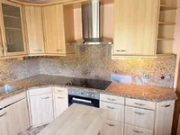 Недвижимость Detached house 4 bedrooms for sale in Ingeldorf: 5