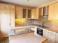 Недвижимость Detached house 4 bedrooms for sale in Ingeldorf: 6