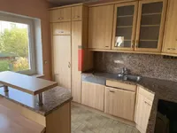 Недвижимость Detached house 4 bedrooms for sale in Ingeldorf: 7