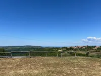 Недвижимость Дом на Бельведуре: 5