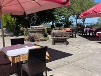 Недвижимость Дом на Бельведуре: 11