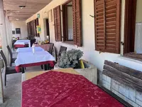 Недвижимость Дом на Бельведуре: 13