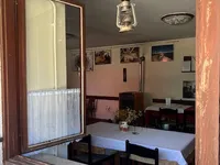 Недвижимость Дом на Бельведуре: 14