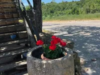 Недвижимость Дом на Бельведуре: 15