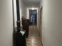 Недвижимость Дом на Бельведуре: 18