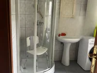 Недвижимость Дом на Бельведуре: 19
