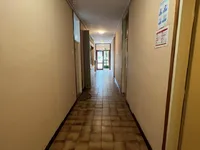 Недвижимость Дом на Бельведуре: 20