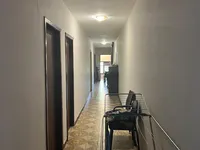 Недвижимость Дом на Бельведуре: 21